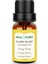 Ylang Ylang Essential Oil 2