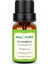 Palmarosa Essential Oil 2