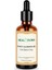 Sweet Almond Oil 2