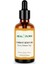 Carrot Seed Oil 2