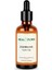 Jojoba Oil 2