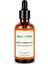 Apricot Kernel Oil 2