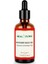Rosehip Seed Oil 2