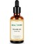 Sesame Oil 2