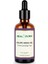 Grape Seed Oil 2