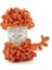 Puffy 06 Portakal 5'li Paket 1