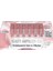 Bakım Ampulu 4 Haftalık Kür 28X2 ml 56 ml 1