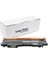 150A-150NW-178NW-179FNW Mavi Çipli Muadil TONER 117A-W2071A 1