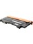 150A-150NW-178NW-179FNW Mavi Çipli Muadil TONER 117A-W2071A 2