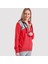 Kadın Günlük Sweatshirt Fermuarlı Core 2.0 2002197 3