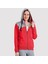 Kadın Günlük Sweatshirt Fermuarlı Core 2.0 2002197 4