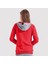 Kadın Günlük Sweatshirt Fermuarlı Core 2.0 2002197 5