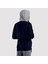 Kadın Günlük Sweatshirt Fermuarlı Core 2.0 2002197 4