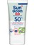 Med Yüz Güneş Kremi Spf 50 50 ml 1