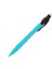 Ax5 Prime Portamina 0.5 Mekanik Kurşun Kalem Light Blue 1