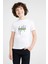 Riverdale Riverdale & Character Names Baskılı Unisex Çocuk Beyaz Tshirt 1