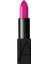 Audacious Lipstick 9451 Michiyo Ruj 1