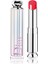 Addict Stellar Shine 452 Ibis Pink Ruj 1