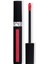 Rouge Liquid 565 Versatile Satin Ruj 1
