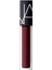 Velvet Lip Glide 2720 Toy Ruj 1