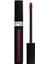Rouge Liquid 895 Fab Satin Ruj 1