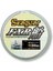 Fxr Fune Fluorocarbon Misina 100 mt 0.235 mm 1
