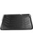 Opel Corsa D 3D Bagaj Havuz Paspası 2007-2014 Arası-Friemats Marka 1
