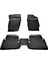 Seat Cordoba 3D Paspas Havuzlu 2002 - 2009 Arası-Caraks Marka 1