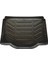 Opel Mokka 3D Bagaj Havuz Paspası 2012-2020 Arası-Friemats Marka 1