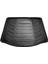 Ford Focus 2 Hb 3D Bagaj Havuz Paspası 2005-2011 Arası-Friemats Marka 1