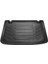 Renault Clio 4 Hb 3D Bagaj Havuz Paspası 2013-2020 Arası-Friemats Marka 1