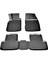 Renault Fluence 3D Paspas Havuzlu 2009 - 2016 Arası-Friemats Marka 1