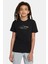 Pink Floyd Metal Rock Müzik Music Baskılı Unisex Çocuk Siyah T-Shirt 1