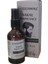 Sakal & Bıyık Bakım Yağı 50 ml 1