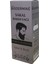 Sakal & Bıyık Bakım Yağı 50 ml 2