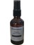Sakal & Bıyık Bakım Yağı 50 ml 3