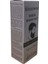 Sakal & Bıyık Bakım Yağı 50 ml 4