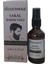 Sakal & Bıyık Bakım Yağı 50 ml 5