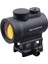 Centurion 1X30 Red Dot (Scrd-34) 1