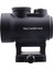 Centurion 1X30 Red Dot (Scrd-34) 3