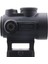 Centurion 1X30 Red Dot (Scrd-34) 4