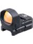 Frenzy 1X20X28 Red Dot Nişangah Scrd-35 1