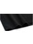 Avenged Sevenfold Background Inspirational Avenged Sevenfold Baskılı Unisex Çocuk Siyah Sw 3
