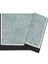 70X200 İpek Koton Etol 1