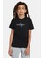 Cs Go Terorist1 Baskılı Unisex Çocuk Siyah T-Shirt 1