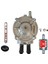 Sıralı Beyin SR07 100 Kw 1