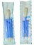 Rumenotom Umbrella Trocar 6'lı Set 3
