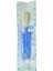 Rumenotom Umbrella Trocar 6'lı Set 4