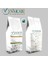 Canlı Sıva | Ipek Sıva | Dekoratif Sıva | Eco-22 Siyah 1/2 PAKET 5