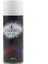 Sprey Boya 400 ml Beyaz 1